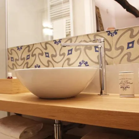 La Casa De Nuestro Abuelo Gospodarstwo wiejskie Virgala Mayor