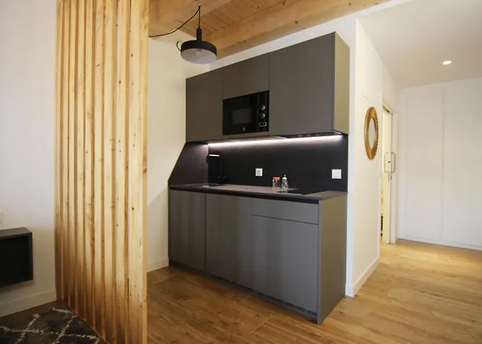 La Casa De Nuestro Abuelo Virgala Mayor