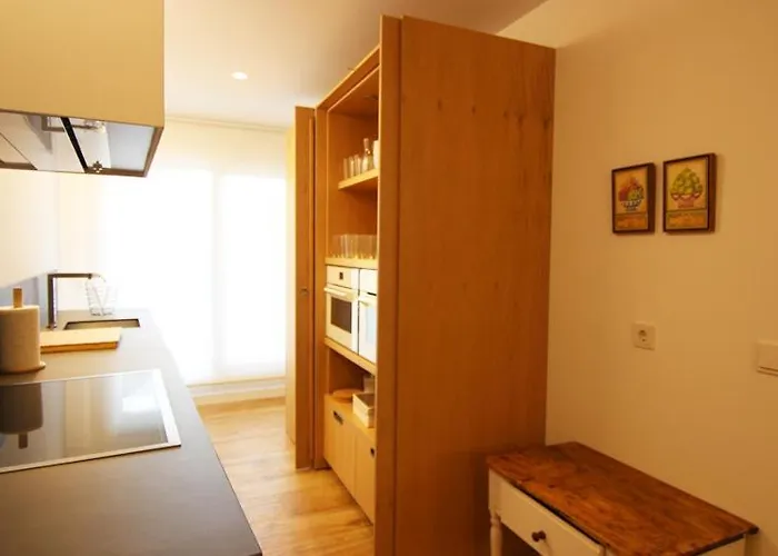 La Casa De Nuestro Abuelo * Virgala Mayor