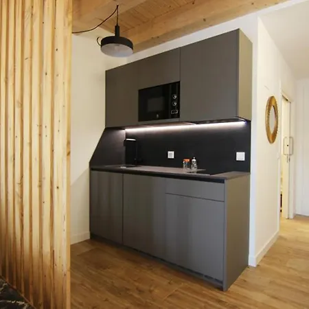 La Casa De Nuestro Abuelo Virgala Mayor