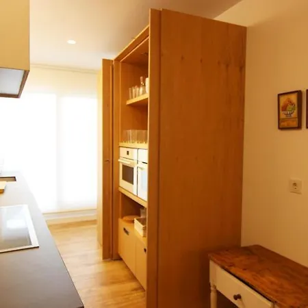 La Casa De Nuestro Abuelo * Virgala Mayor