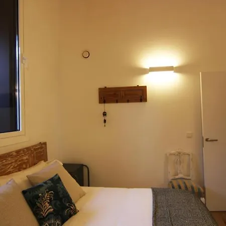 La Casa De Nuestro Abuelo Virgala Mayor