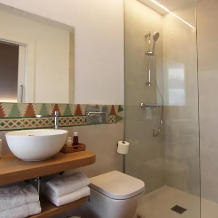 La Casa De Nuestro Abuelo * Virgala Mayor