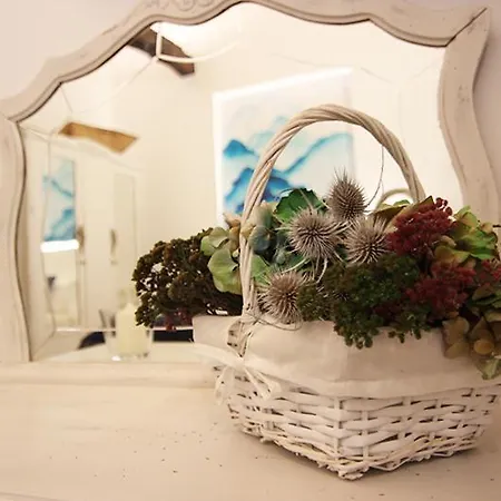 컨트리하우스 La Casa De Nuestro Abuelo Virgala Mayor