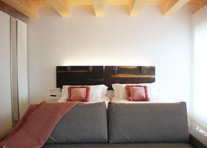 La Casa De Nuestro Abuelo