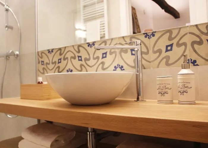 La Casa De Nuestro Abuelo Hétvégi ház Virgala Mayor