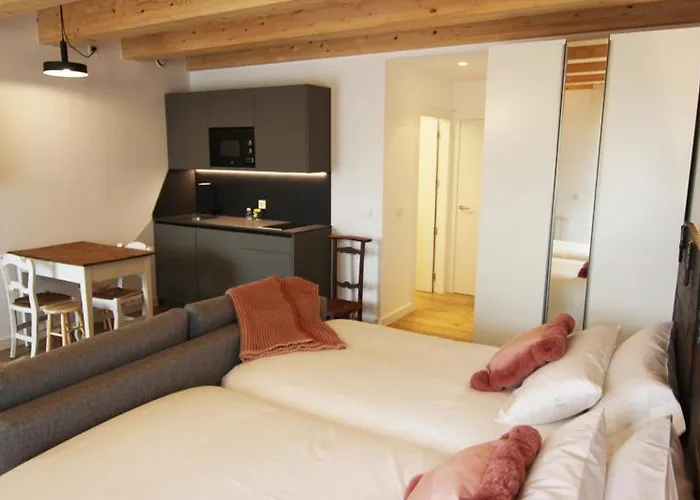 La Casa De Nuestro Abuelo