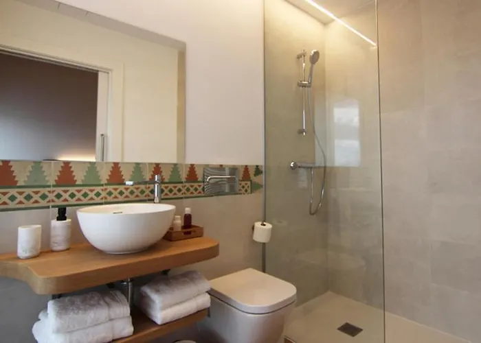 La Casa De Nuestro Abuelo * Virgala Mayor