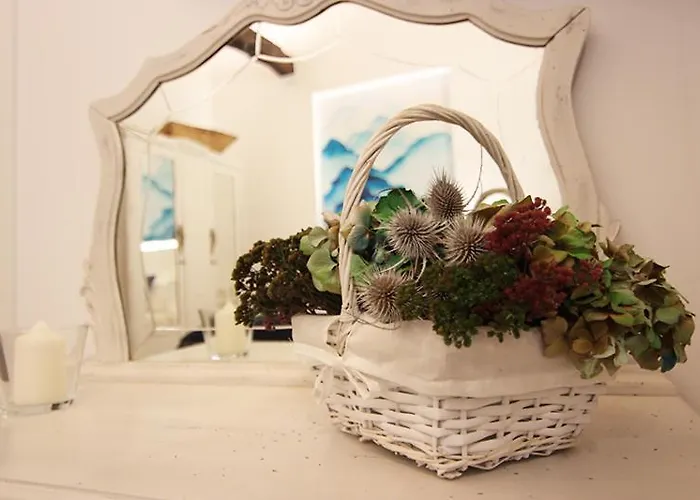 Hétvégi ház La Casa De Nuestro Abuelo Virgala Mayor